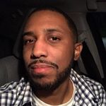 Profile Picture of Jerry Truman (@comediantruman) on Instagram