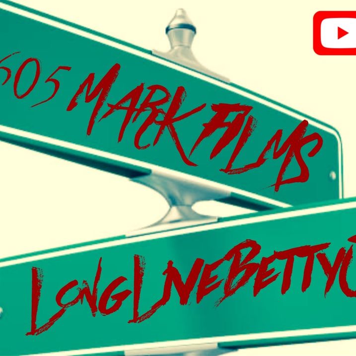 Profile Picture of 605MarkFilms (@thereal_frmda9) on Tiktok