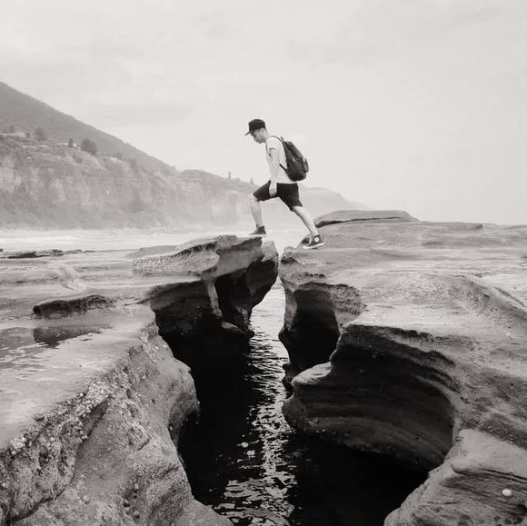 Lobsang Lama - Poshmark Profile Picture of Lobsang Lama (@lobsanglama) on Poshmark