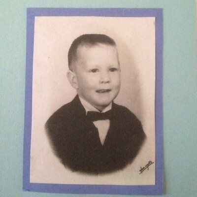 Profile Picture of Dan McCool (@dan_mccool) on Twitter