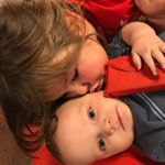 Profile Picture of Tyler Sasser (@the_tylersasser) on Instagram