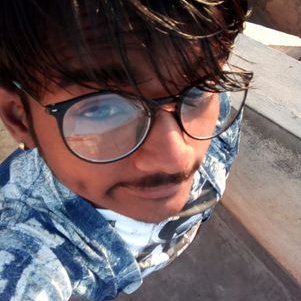 Profile Picture of Pavan_dave_0319 (@0319Dave) on Twitter