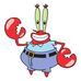 Profile Picture of Eugene Krabs (@Eugene-Krabs) on Facebook