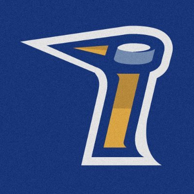 Profile Picture of The Instigators (@TheInstigators) on Twitter