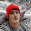 Profile Picture of Josh Meyer (@@joshmeyerr) on Tiktok