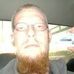Profile Picture of John Peryea (@john.peryea.7) on Facebook
