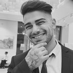 Profile Picture of Amit Peleg (@amitpeleg7) on Instagram