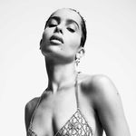 Profile Picture of Zoe Isabella Kravitz 🇮🇹 MOOD (@zoekravitz_italia_official) on Instagram