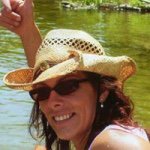 Profile Picture of Jody Schmalz (@jodschmalz) on Instagram