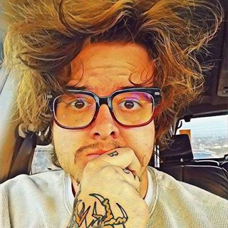 Profile Picture of Jesse Beckstead Jr. (@Jesse-Beckstead-Jr) on Facebook