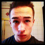 joey - Instagram Profile Picture of joey (@joeydimattia589) on Instagram