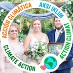 Profile Picture of Lillian Chretien (@Lillian-Chretien) on Facebook