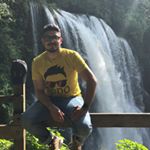 Profile Picture of Andres Duron (@joaquin.a.duron) on Instagram