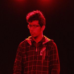 Profile Picture of Xim Pon Xí (@adrianbelmonte_) on Myspace