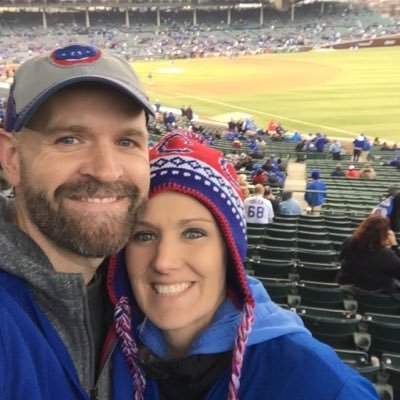 Profile Picture of Matt Temple (@matttemple) on Twitter