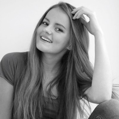Profile Picture of S O U L L  V O I C E (@lipatova_liza) on Twitter