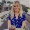 Profile Picture of amandagroh2000 (@@amandagroh2000) on Tiktok