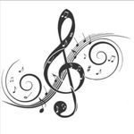 Profile Picture of Sandra (@sandralaky) on Instagram