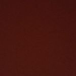Profile Picture of Matthew Wicks (@stop_abuse_against_men) on Instagram