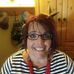 Profile Picture of Sheila Castleberry (@sheila.castleberry.83) on Facebook