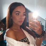 Profile Picture of Charlotte Brooks (@charlottebrookss) on Instagram