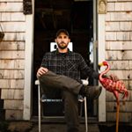 Profile Picture of Joe Laurin (@the_local_landscaper) on Instagram