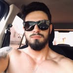 Profile Picture of André Herodeck (@andre.herodeck.9) on Facebook