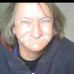 Profile Picture of Daniel Lighty (@daniel.lighty.92) on Facebook