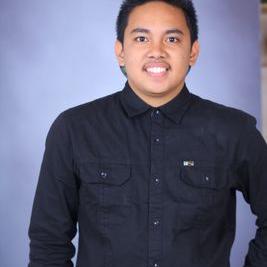 Profile Picture of Dar Ren (@darren_kong13) on Twitter