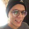 Profile Picture of Jonathan  Echavarría (@@itsbuevito) on Tiktok