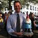 Profile Picture of Andrew Davis (@steelerdrew) on Pinterest