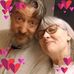 Profile Picture of Eric Schuele (@Eric-Schuele) on Facebook