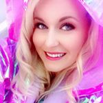 Profile Picture of Brandy Olmsted (@hydro_sparkles) on Instagram