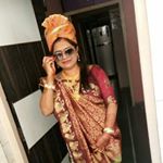 Profile Picture of Usha Patel (@usha3547) on Instagram