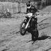 Profile Picture of Damien Corbeil (@damien.corbeil) on Facebook