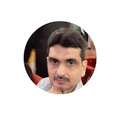 Profile Picture of Rajiv Dhir  (@rajivdhir61) on Youtube