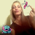 Profile Picture of Marina Ciccodemarco (@marinaciccodemarco) on Instagram