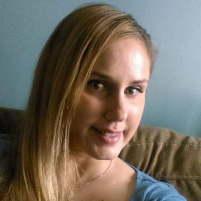 Profile Picture of Cassandra Ferguson (@bornsocali) on Twitter