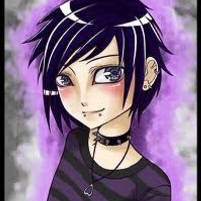 Alexander  Lanza - Twitter Profile Picture of Alexander  Lanza (@alexanderXD_) on Twitter