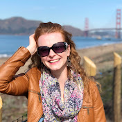 Profile Picture of Megan Schiffner (@FollowMeg) on Youtube