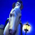 Profile Picture of Zoey Emeraldbaker (@sso.zoeyzozoey) on Instagram