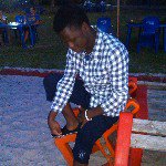 Profile Picture of mashaka joseph (@mashakajoseph) on Instagram