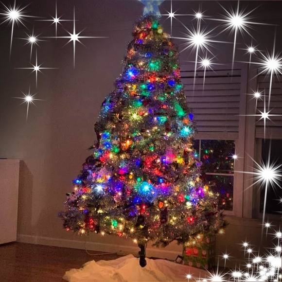 Profile Picture of Jimmy Pacheco sr. (@bigdog102370) on Poshmark