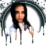 Profile Picture of 𝒯𝒶𝓉𝓎𝒶𝓃𝒶 𝒮𝓉𝑒𝓅𝒶𝓃𝑜𝓋𝒶 (@fuzzies_tv) on Instagram