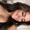 Profile Picture of Elle Jean (@elle.jean8) on Tiktok