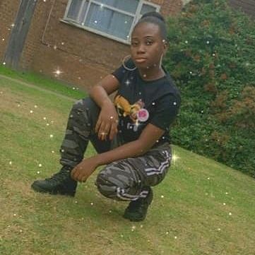 Profile Picture of Deborah moses (@@deborah_moses6) on Tiktok