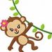 Profile Picture of Mackenzie Hemphill (@mackenzie.hemphill.39) on Facebook