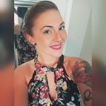 Profile Picture of Anna Singleton (@singleton.ann192) on Instagram