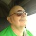 Profile Photo of Bill Coker (@bill.coker.9849) on Facebook