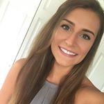 Profile Picture of Emily Benoit (@emily_jean_benoit) on Instagram